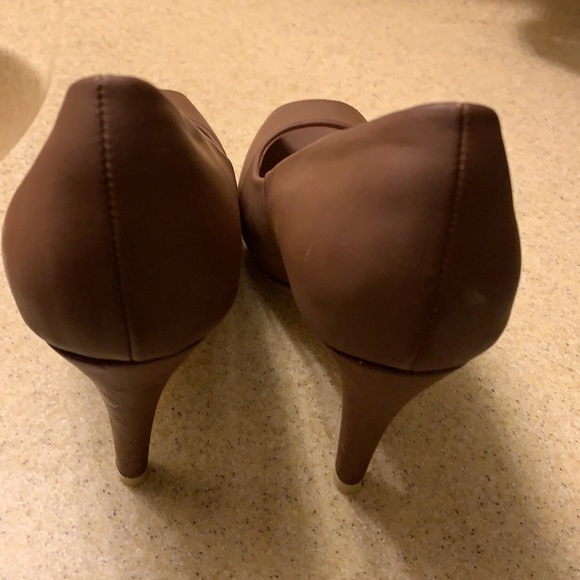 DB. DK FASHION - Picture 10 of 10